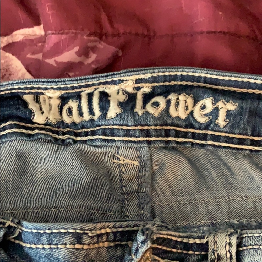 Jeans - Picture 5 of 6